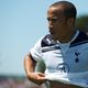 Premier League : un ancien milieu de Tottenham se fait écraser par un jardinier