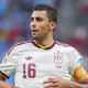 Mercato – FC Barcelone : Rodri a dit oui, Manchester City aussi ?