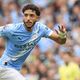 Manchester City : Marmoush déchante