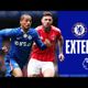 Chelsea 1-3 Nottingham Forest | HIGHLIGHTS - Extended | Premier League 2025/26