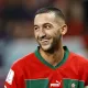 Ziyech s’offre son premier but au Wydad Casablanca