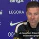 Chelsea - Xabi Alonso estime que le changement de propriétaire est bénéfique pour le club