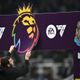 Mercato Premier League : les premières infos de la matinée du 4 juin 2026