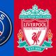 PSG – Liverpool. Qui va gagner selon Opta ?
