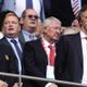 Manchester United : Sir Jim Ratcliffe déclenche un scandale raciste en Angleterre