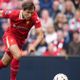 Liverpool : les folles coulisses du mercato de Federico Chiesa