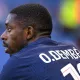 Arsenal PSG : "C'est toujours chiant", l'aveu cash de Willian Saliba avant de défier Ousmane Dembélé
