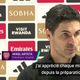 Arsenal - Arteta : "Une journée mémorable, on ne gagne pas un derby 4-1 à chaque fois”