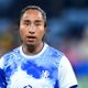 Les Féminines du PSG s’intéressent à Mayra Ramirez