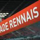‎Mercato : Lepaul envoie un message fort au Stade Rennais