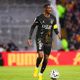 PSG-Arsenal : Du nouveau sur la blessure d'Ousmane Dembélé !