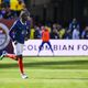 Mercato PSG – La Juventus a un concurrent dans le dossier Kolo Muani