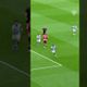Doku can't stop scoring BANGERS  #doku #football #mancity #premierleague #goals #mcfc #yt #shorts