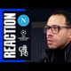ROSENIOR & JOÃO PEDRO react post-Napoli | Napoli 2-3 Chelsea | UCL 25/26