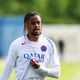 Mercato PSG – Liverpool jette un froid sur le dossier Barcola