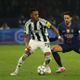 Football - Ligue des champions. Accroché par Newcastle, le PSG devra passer par des barrages