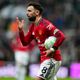 Bruno Fernandes avait peut-être bien raison de râler : Manchester United va mieux