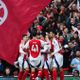 La shopping list impressionnante d’Arsenal pour le mercato