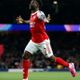 Ligue des champions. Arsenal élimine l'Atlético de Madrid et rejoint la finale