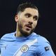 Manchester City : Cherki a du mal avec le foot moderne