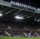 L’Arabie Saoudite à Newcastle, des changements à prévoir ?