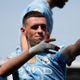 Manchester City : l’avertissement de Phil Foden à ses coéquipiers