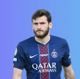 PSG Mercato : Kvaratskhelia à Arsenal ? La vérité éclate !