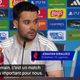 OL Lyonnes - Giraldez compte sur le soutien des supporters pour renverser Arsenal