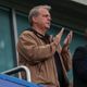Coup de tonnerre à Chelsea: Boehly et Walter cèdent leurs parts dans le club londonien à Clearlake Capital