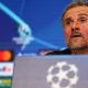 PSG - Arsenal : Voilà le joueur qui risque de provoquer des maux de tête à Luis Enrique...