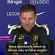 Chelsea - Xabi Alonso se méfie de la surprise Hull City