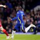 Le geste hors norme de Chelsea pour la famille de Diogo Jota