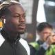 Mercato : la Premier League s’arrache l’international gabonais Jacques Ekomié