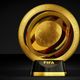 Coupe du monde des clubs 2025: Manchester City, Juventus... La composition et le calendrier du groupe G