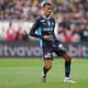 OM : Entre Mason Greenwood et Medhi Benatia, c'est la «rupture totale»