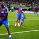 Ligue Europa Conférence : les Français de Crystal Palace ont envoyé un signal à Didier Deschamps