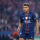 Le PSG refuse 100 ME pour sa merveille de 20 ans