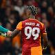 DIRECT: Suivez Liverpool-Galatasaray, le choc de Ligue des champions en live
