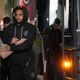 PSG Mercato : Al-Khelaïfi débarque à Liverpool pour Barcola