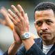 Rosenior scandalise Chelsea, il va être viré