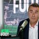 "Notre capitaine a été attaqué et c'est inacceptable", la grosse colère de Keller contre les ultras strasbourgeois après les banderoles contre Emegha