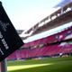 Crystal Palace - Rayo Vallecano : les compos (21h sur C+Foot)
