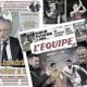 La cruelle désillusion de Cristiano Ronaldo avec Al-Nassr, la presse anglaise réclame Fabregas à Chelsea