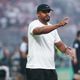 Vincent Kompany de retour à Manchester City pour la soirée de départ de Pep Guardiola