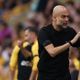 Les critiques, Pep Guardiola, le Ballon d’Or : Rayan Cherki lâche ses vérités