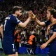 Arsenal PSG : "On va vous manger", une légende des Gunners lance le choc face à Paris !