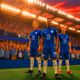 Chelsea cible 3 stars pour une attaque explosive : qui sera le prochain numéro 10 ?