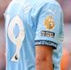 Manchester City satisfait de son mercato estival