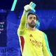 PSG vs Arsenal - Le XI combiné en statistiques