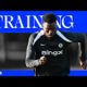 ENTRAÎNEMENT avant Brentford | Entraînement du Chelsea | CFC 25/26